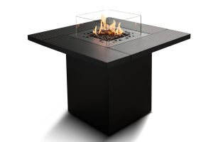 braser gaz planika table