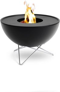 brasero grill barbecue