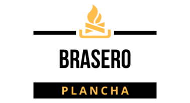 logo brasero-plancha